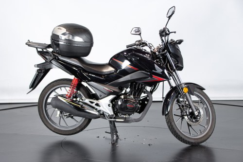 1954 BMW R51 For Sale