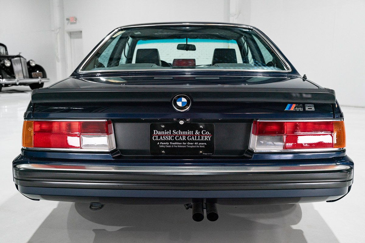 Originele BMW M 5-versnellings schakelpookknop-plaatje (25 11 1 221 613 Originele BMW M 5-versnellings schakelpookknop-plaatje (25 11 1 221 613