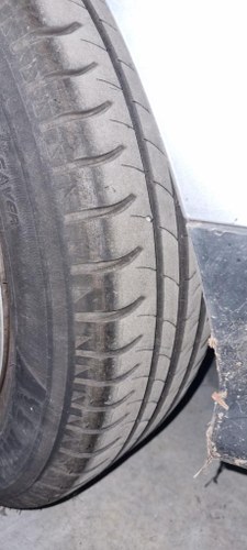 1997 BMW 3 Series 316i E36 Till salu