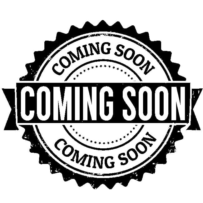 2003 Brabus ML 6.1 BRABUS - 1 2003 Brabus ML 6.1 BRABUS - 1