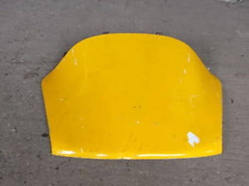BRISTOL BOOT LID / TRUNK LID For Sale
