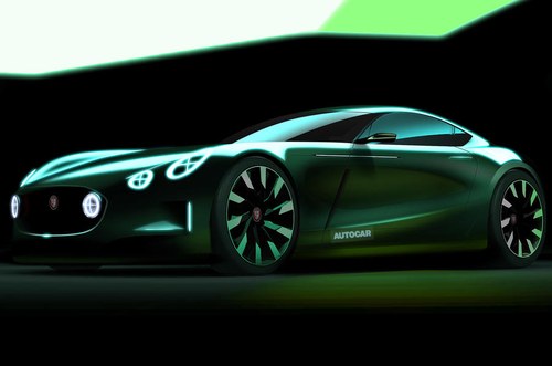 2022 Bristol Buccaneer™ - New Electric Vehicle (EV) Kaufen Bei
