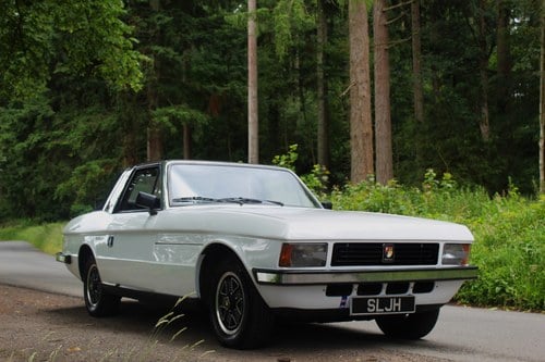 1982 Bristol 412 Kaufen Bei