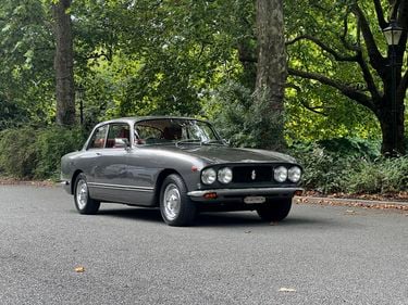 Picture of 1976 Bristol 411 Series V - For Sale