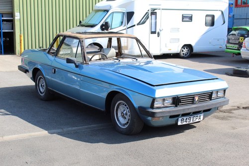 1981 Bristol Beaufighter Kaufen Bei