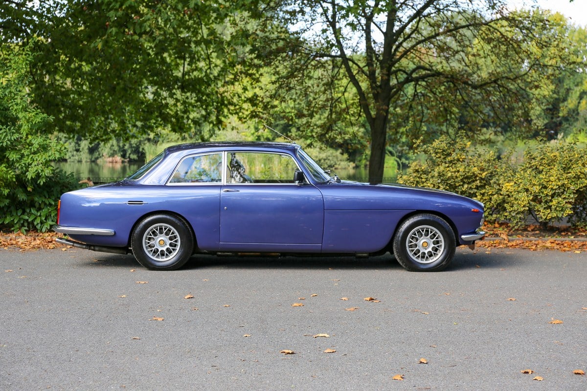 1974 Bristol 411 Blue Automatic 4 Speed Right Hand Drive In United 1974-bristol-411-blue-automatic-4-speed-right-hand-drive-in-united