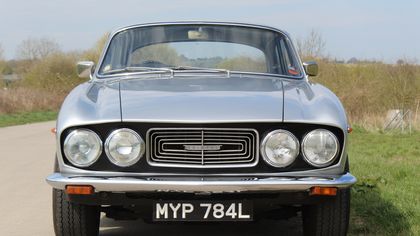 Bristol 411 Series 2