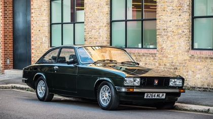Bristol Blenheim Series 2