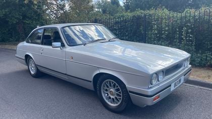 Bristol Blenheim Series 2