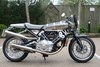 2018 BROUGH SUPERIOR SS100 MKI Limited Edition For Sale