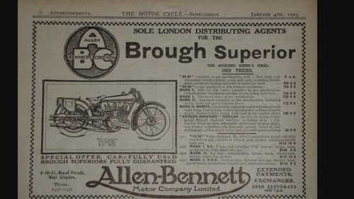 1930 Motorcycles/ and scooters / wanted / Classic / vintage /