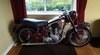BSA B31 350cc 1955 plunger rear in show condition For Sale