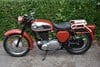 Lot 6 - A 1956 BSA B31 - 31/8/18 For Sale by Auction