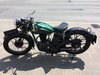 1942 BSA M20 restored very beautiful For Sale