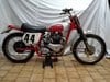1955 TRIBSA BSA TRIUMPH 650 For Sale