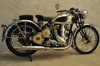 BSA GOLD STAR KM24 1939 FOR SALE. MATCHING NUMBERS For Sale