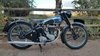 1949 BSA C11 250cc VERY NICE TELE-RIGID LIGHTWEIGHT WITH V5C Kaufen Bei