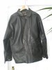 Belstaff Black Prince Vintage  Waterproof Rubber PVC Suit  For Sale