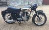 BSA B31, born in 1957 - gorgeous condition For Sale