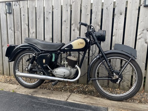 Bsa Bantam Bsa Old Model Bike Bsa Bicycle Bsa Bantam 150cc For