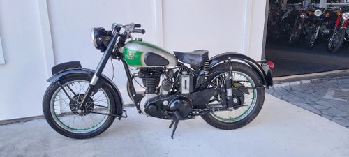 1950  In vendita
