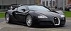 2008 Bugatti Veyron  +  (Grand Sport)  coming soon In vendita