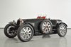 1931/2011 Pur Sang Bugatti Type 51 In vendita all'asta