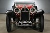 1931 Bugatti Typ 55 In vendita