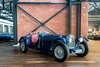 2004 Bugatti Type 59 Recreation In vendita