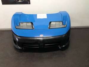 Front bonnet Bugatti EB110 For Sale (picture 1 of 6)