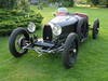 Bugatti T37 replica In vendita