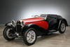 1931 Bugatti Typ 55 Roadster For Sale