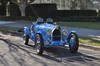1930 Bugatti Type 35B Pursang SOLD