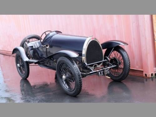 1922 Wanted = WTB = ISO = Bugatti All Types & Years