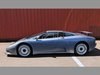 1947 1993 Bugatti EB 110 GT = Rare 1 of 84 made low miles $975k For Sale