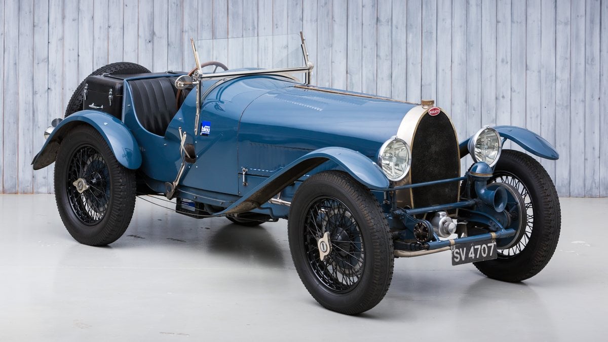 SOLIDO 1/43 BUGATTI Royale Voiture De Ville 1928 EUR 8,03 - FR SOLIDO 1/43 BUGATTI Royale Voiture De Ville 1928 EUR 8,03 - FR