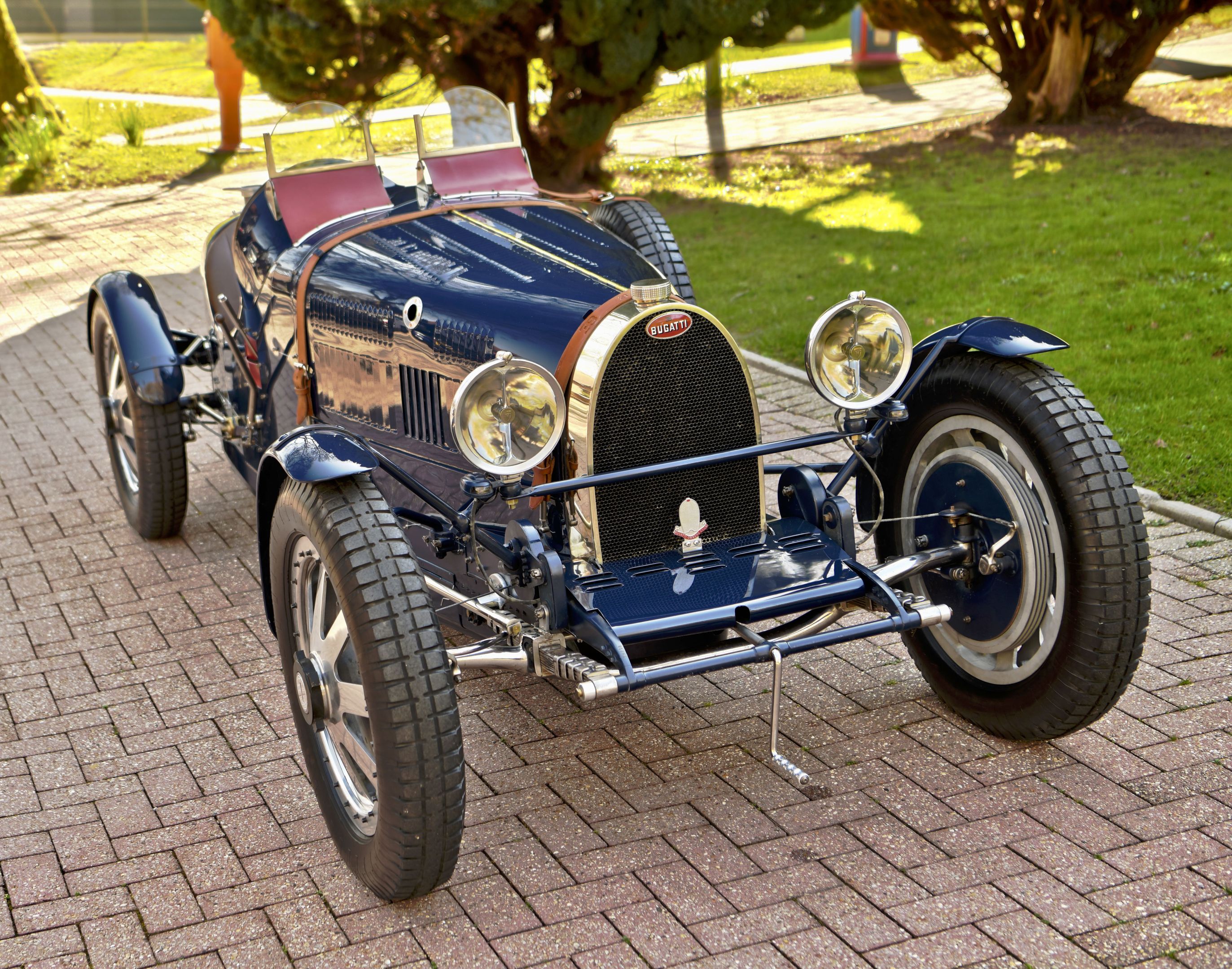 MCM KIT MONTÉ SB 1/43 - Bugatti Type 59 GP 1934 EUR 80,00 - PicClick FR MCM KIT MONTÉ SB 1/43 - Bugatti Type 59 GP 1934 EUR 80,00 - PicClick FR