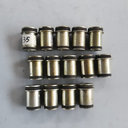 Silent blocs Bugatti EB110 A vendre