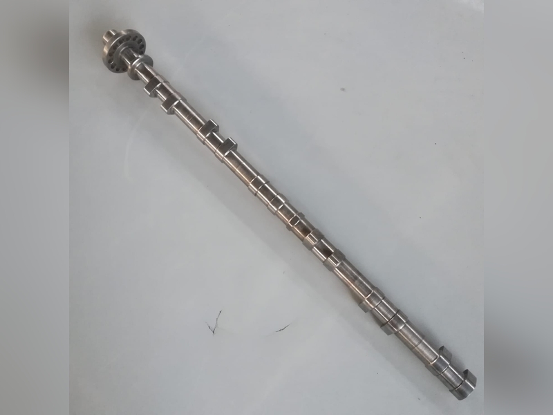 Camshaft Bugatti EB110