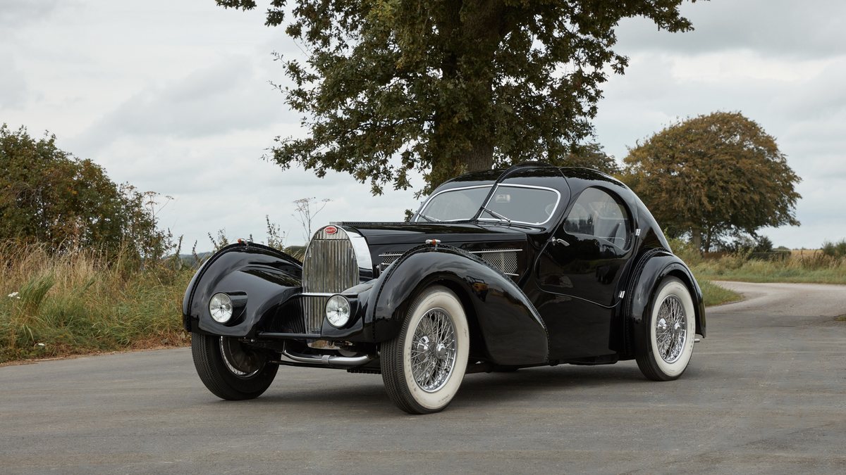 Bugatti 40 Cabriolet 1938 Rd Marmande 1/43 État Neuf Bugatti 40 Cabriolet 1938 Rd Marmande 1/43 État Neuf