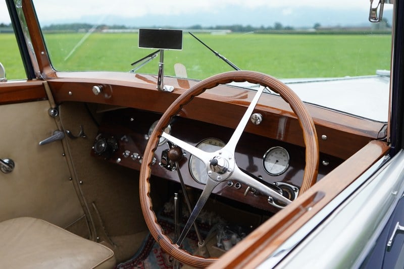 1934 Bugatti Type 57 - 2 1934 Bugatti Type 57 - 2