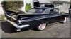 1966 1959 Buick LaSabre Convertible = Rare + All Black  $49.9k For Sale