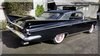 1966 1959 Buick LaSabre Convertible = Rare + All Black $49.9k Kaufen Bei