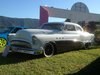 Buick Special 1953 For Sale