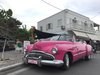 1949 BUICK SUPER 8 CONVERTIBLE For Sale