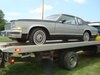 1978 Buick Riviera 2DR For Sale
