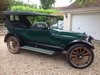 Lovely Edwardian 1918 Buick tourer In vendita