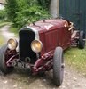 Buick 80 1931 8 cyl For Sale