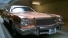 1975 Buick Regal Colonnade Coupe For Sale
