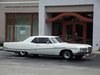 1968 Buick Electra 225 = Clean White Driver 430 V8  In vendita